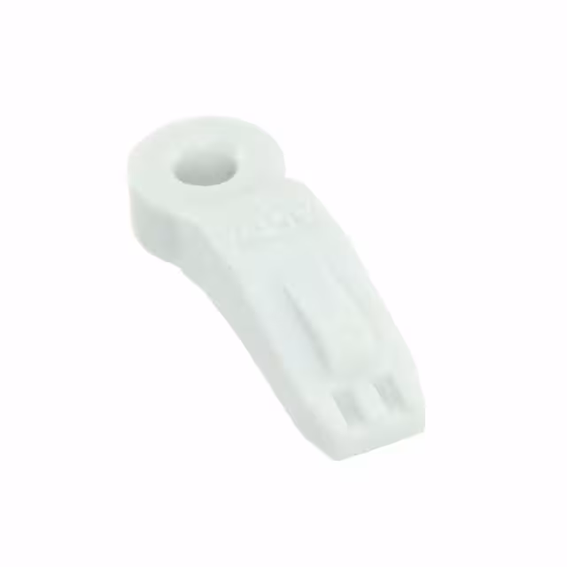 SSL13-D1S00-000001 Amphenol LTW  Gruppi di connettori per illuminazione a stato solido